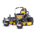 Cub Cadet Ultima Series Z2 54P