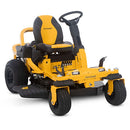 Cub Cadet Ultima Series ZTS1 42