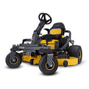 Cub Cadet Ultima Series Z3 54S
