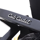 Cub Cadet Ultima Series Z3 60