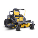 Cub Cadet Ultima Series Z2 50