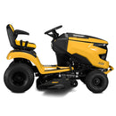 Cub Cadet Enduro Series XT2 LX42