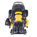 Cub Cadet Ultima Series Z3 54S