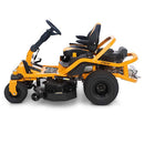 Cub Cadet Ultima Series ZTS2 54