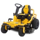 Cub Cadet Ultima Series ZTS1 46