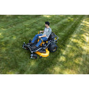 Cub Cadet Ultima Series Z2 54P