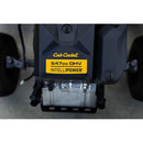 Cub Cadet Enduro Series XT1 LT42