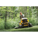 Cub Cadet Enduro Series XT2 GX54 D