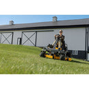 Cub Cadet Ultima Series Z2 50S