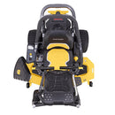 Cub Cadet Ultima Series Z2 50S