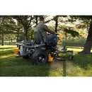 Cub Cadet Ultima Series Z1 42