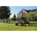 Cub Cadet Ultima Series Z2 50S