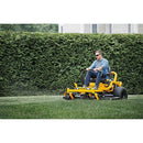 Cub Cadet Ultima Series ZT2 60