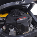 Cub Cadet Ultima Series Z2 54P