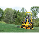 Cub Cadet Pro Z ZTXS4 60