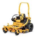 Cub Cadet Pro Z ZTX4 60