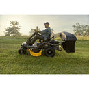 Cub Cadet Ultima Series Z2 50S