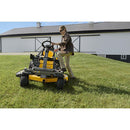 Cub Cadet Ultima Series Z2 50S