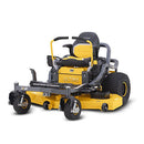 Cub Cadet Ultima Series Z3 60