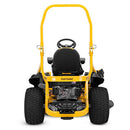 Cub Cadet Pro Z ZTXS4 48