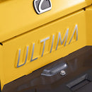 Cub Cadet Ultima Series Z3 60