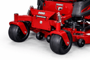 Ferris 500S Zero-Turn Riding Lawn Mower – Model B2561