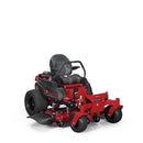 Ferris 500S Zero-Turn Riding Lawn Mower – Model B2561