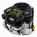 Ferris 500S Zero-Turn Riding Lawn Mower – Model B2561