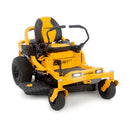 Cub Cadet Ultima Series ZT1 42 FAB