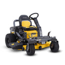 Cub Cadet Ultima Series Z2 50S