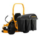 Cub Cadet Triple Bagger 54/60-inch | Mowzone Equipment