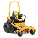 Cub Cadet Pro Z ZTX6 54