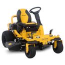 Cub Cadet Ultima Series ZTS1 50