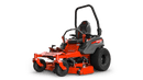 Gravely PRO-TURN 552 Commercial Zero-Turn Mower – 27 HP Kawasaki® FX850V Engine with 52-Inch X-Factor® 3 Deck