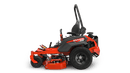 Gravely PRO-TURN 572 Commercial Zero-Turn Mower – 31 HP Kawasaki® FX1000V Engine with 72-Inch X-Factor® 3 Fabricated Deck