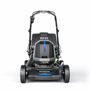 Honda HRN-BV 21" Lithium-Ion Cordless Mower – High-Torque Battery Performance with Smart Drive™ Speed Control