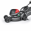 Honda HRN-BV 21" Lithium-Ion Cordless Mower – High-Torque Battery Performance with Smart Drive™ Speed Control