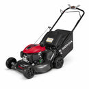 Honda HRN216VKA 21" 3-in-1 Variable Speed Mower – Precision Cutting with Smart Drive™ Control