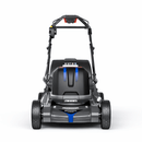 Honda HRX-BE 21" Nexite® Battery Mower – Elite Cordless Performance with Roto-Stop® & e-Select Drive™