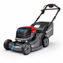 Honda HRX-BV 21" Lithium-Ion Mower – Professional-Grade Nexite® Performance with 82V Cordless Power