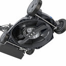 Honda HRX-BV 21" Lithium-Ion Mower – Professional-Grade Nexite® Performance with 82V Cordless Power