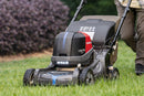 Honda HRX-BV 21" Lithium-Ion Mower – Professional-Grade Nexite® Performance with 82V Cordless Power