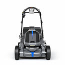 Honda HRX-BV 21" Lithium-Ion Mower – Professional-Grade Nexite® Performance with 82V Cordless Power
