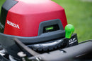 Honda HRX-BV 21" Lithium-Ion Mower – Professional-Grade Nexite® Performance with 82V Cordless Power