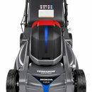 Honda HRX-BV 21" Lithium-Ion Mower – Professional-Grade Nexite® Performance with 82V Cordless Power