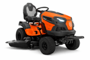 Husqvarna TS 275XD 48-Inch Heavy-Duty Riding Tractor – 23 HP Kawasaki® FR Series V-Twin Engine with ClearCut™ Fabricated Deck and Automatic Locking Differential