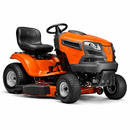 Husqvarna YTH1942 Riding Tractor – 19 HP Engine with 42" Precision Cut Deck and Hydrostatic Control
