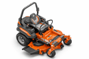 Husqvarna Z572XS 72-Inch Professional Zero-Turn Mower – 38.5 HP Kawasaki® FX1000 EFI Engine with Heavy-Duty 7-Gauge IronForged™ Fabricated Deck