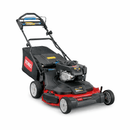 Toro TimeMaster 30" Personal Pace® High-Torque Self-Propelled Mower – Model 21199