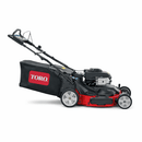 Toro TimeMaster 30" Personal Pace® High-Torque Self-Propelled Mower – Model 21199